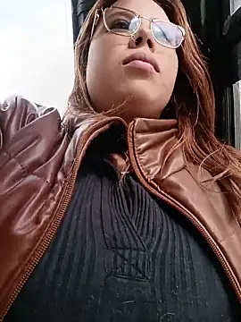 Rouse 24  online show from March 17, 2026, 7:39 pm