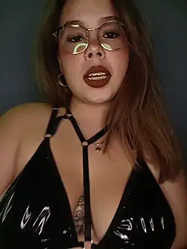 Rouse 24  online show from March 23, 2026, 11:42 pm