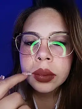 Rouse 24  online show from March 24, 2026, 11:32 pm