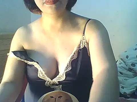 Snapshot of Kona8386 chatting on February 9, 2026, 11:58 am Kona8386 online show from February 9, 2026, 11:58 am