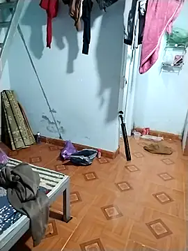 cong1122 online show from February 10, 2026, 9:35 am