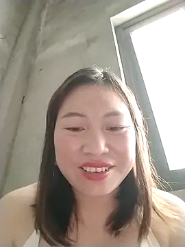 cong1122 online show from February 16, 2026, 4:08 am