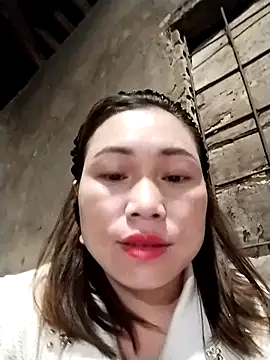 cong1122 online show from February 18, 2026, 10:39 pm