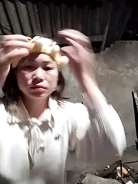 cong1122 online show from February 22, 2026, 6:39 pm