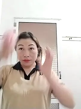 cong1122 online show from February 25, 2026, 1:48 am