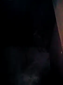 Snapshot of vivi1889 chatting on February 4, 2026, 2:45 pm vivi1889 online show from February 4, 2026, 2:45 pm