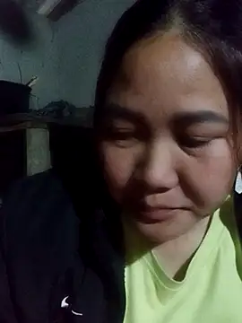 Snapshot of bongtuyet11 chatting on February 9, 2026, 1:09 am bongtuyet11 online show from February 9, 2026, 1:09 am