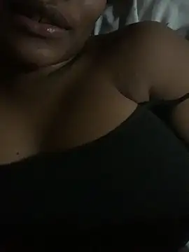 Snapshot of shybunnyvibe chatting on February 4, 2026, 8:25 pm shybunnyvibe online show from February 4, 2026, 8:25 pm