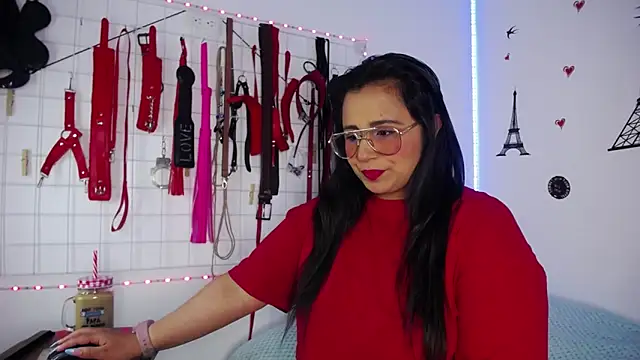 shannon queen- online show from March 26, 2026, 4:40 am