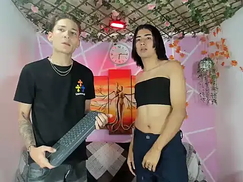 Snapshot of Dapnhe_hot2006 chatting on February 22, 2026, 2:48 pm Dapnhe hot2006 online show from February 22, 2026, 2:48 pm