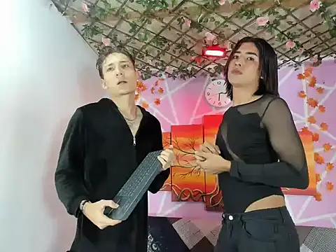 Snapshot of Dapnhe_hot2006 chatting on February 25, 2026, 1:43 pm Dapnhe hot2006 online show from February 25, 2026, 1:43 pm