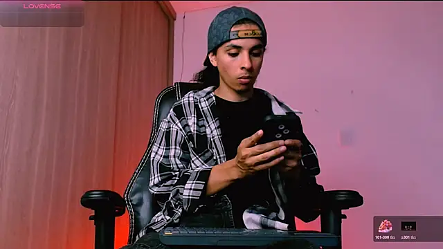 Dann-Winner online show from February 27, 2026, 3:28 am