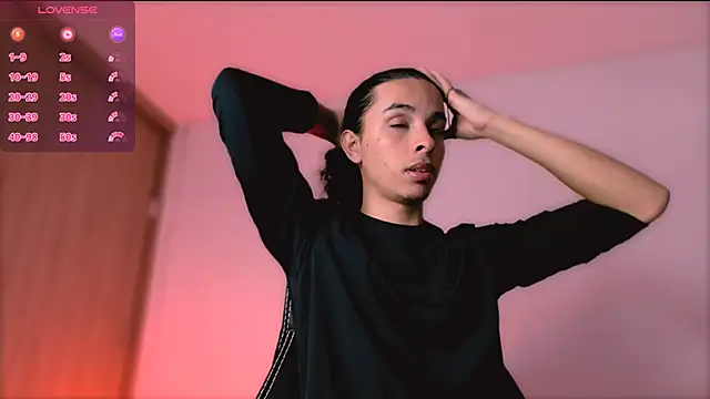 Dann-Winner online show from April 11, 2026, 3:11 am