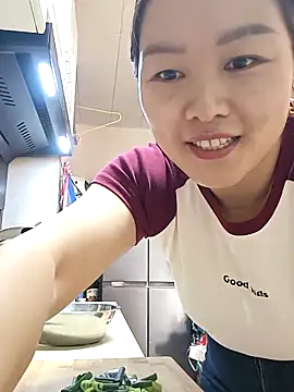 Jennie dogy online show from March 27, 2026, 12:38 am