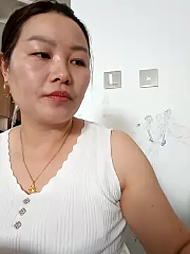 Jennie dogy online show from March 28, 2026, 1:27 am