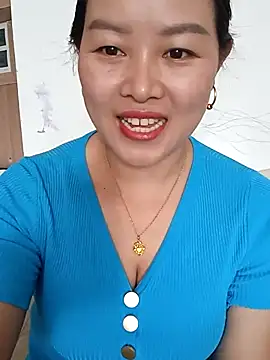 Jennie dogy online show from April 2, 2026, 2:09 am