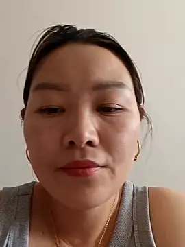 Jennie dogy online show from April 6, 2026, 2:31 am