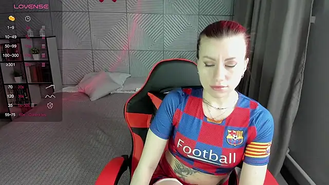 Snapshot of RinaFox__ chatting on February 24, 2026, 1:14 am RinaFox online show from February 24, 2026, 1:14 am