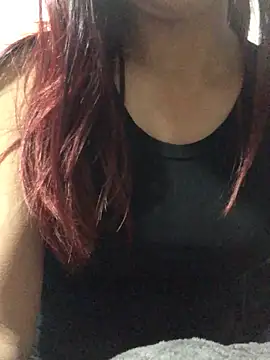 Snapshot of Cheng_baby chatting on February 8, 2026, 1:47 pm Cheng baby online show from February 8, 2026, 1:47 pm