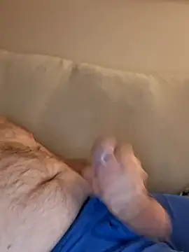 Snapshot of ldhurstII chatting on February 7, 2026, 7:56 am ldhurstII online show from February 7, 2026, 7:56 am