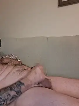 Snapshot of ldhurstII chatting on February 12, 2026, 7:14 am ldhurstII online show from February 12, 2026, 7:14 am