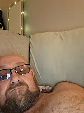 Snapshot of ldhurstII chatting on February 14, 2026, 7:49 am ldhurstII online show from February 14, 2026, 7:49 am