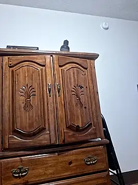 Snapshot of ldhurstII chatting on February 21, 2026, 11:06 pm ldhurstII online show from February 21, 2026, 11:06 pm