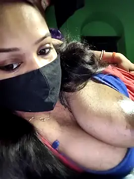 V-Hot-Suity online show from March 10, 2026, 11:54 pm