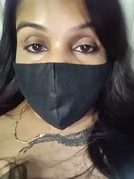 V-Hot-Suity online show from May 16, 2026, 12:18 am