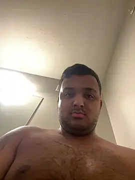 jose vnzla online show from April 15, 2026, 5:47 am