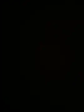 Snapshot of jose_vnzla chatting on April 26, 2026, 5:32 pm jose vnzla online show from April 26, 2026, 5:32 pm