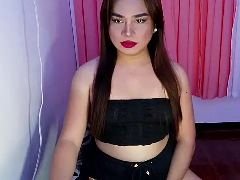 asian mistresssss online show from April 29, 2026, 2:54 pm