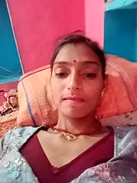 Snapshot of Hot_bho46 chatting on April 10, 2026, 8:52 am Hot bho46 online show from April 10, 2026, 8:52 am