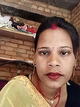 Hot ree64 online show from March 2, 2026, 6:03 am