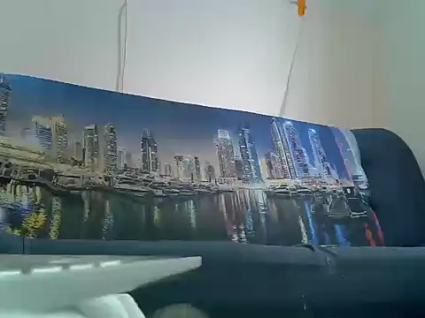 Snapshot of WoszLive chatting on February 4, 2026, 7:47 am WoszLive online show from February 4, 2026, 7:47 am