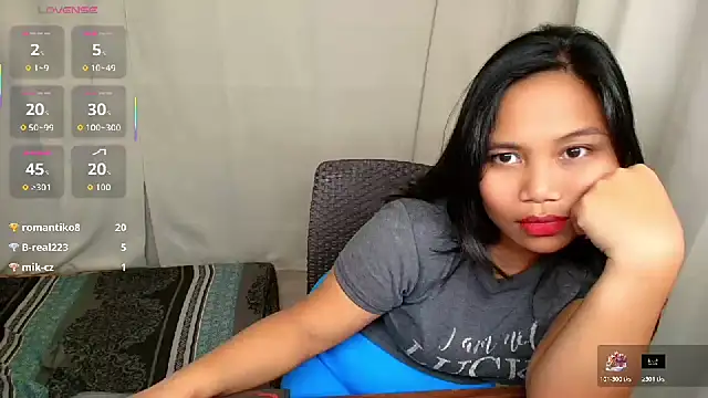 Snapshot of Black_novaaa chatting on March 12, 2026, 2:29 am Black novaaa online show from March 12, 2026, 2:29 am