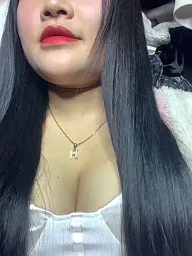 Violet pusy online show from February 21, 2026, 4:41 pm