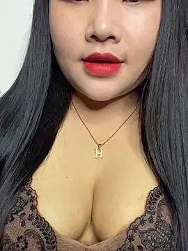 Violet pusy online show from April 3, 2026, 2:37 pm