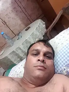 indiandesivillegeboy online show from May 31, 2026, 6:09 pm