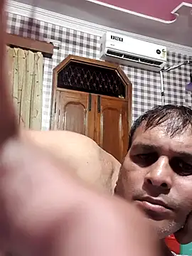indiandesivillegeboy online show from June 1, 2026, 5:14 pm