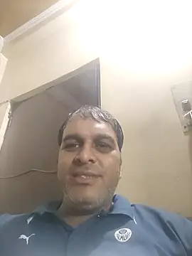 indiandesivillegeboy online show from July 21, 2026, 6:38 am