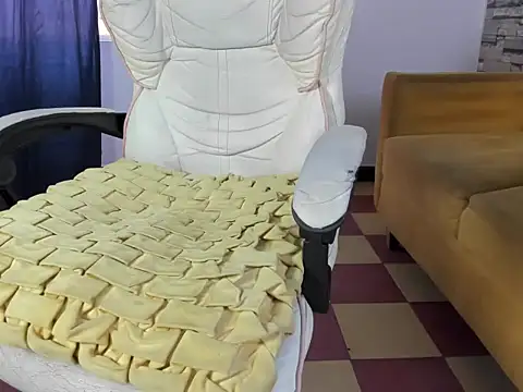 Andres sant  online show from March 19, 2026, 11:58 am