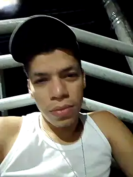 Andres sant  online show from April 1, 2026, 4:46 am