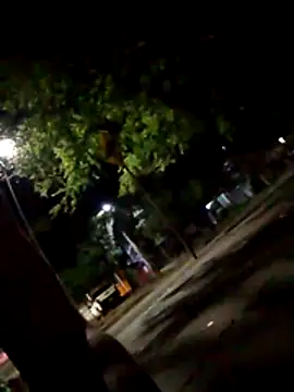 Andres sant  online show from April 12, 2026, 7:24 am