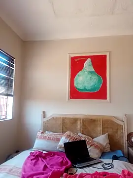 kaylious online show from February 10, 2026, 11:36 am