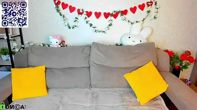 Amy Davisss online show from March 1, 2026, 1:07 am