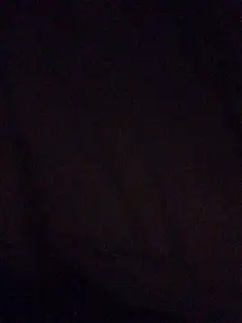 Snapshot of Tommyzzzzzz chatting on December 27, 2024, 12:29 am Tommyzzzzzz online show from December 27, 2024, 12:29 am