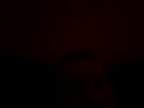 Snapshot of Tommyzzzzzz chatting on December 28, 2024, 8:36 pm Tommyzzzzzz online show from December 28, 2024, 8:36 pm