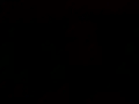 Snapshot of Tommyzzzzzz chatting on December 29, 2024, 2:17 am Tommyzzzzzz online show from December 29, 2024, 2:17 am