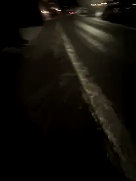 Snapshot of Tommyzzzzzz chatting on February 7, 2026, 5:27 pm Tommyzzzzzz online show from February 7, 2026, 5:27 pm